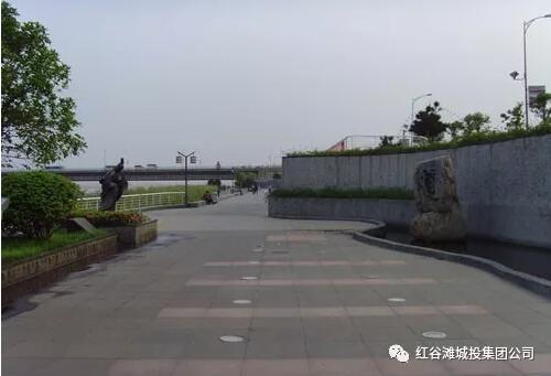 QQ截图20171124110955.jpg QQ截图20171124110955.jpg