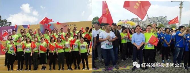 QQ截图20171124111304.jpg QQ截图20171124111304.jpg