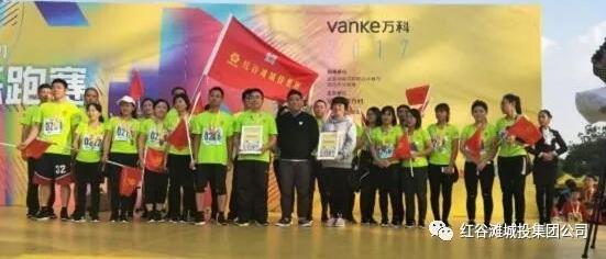 QQ截图20171124111314.jpg QQ截图20171124111314.jpg