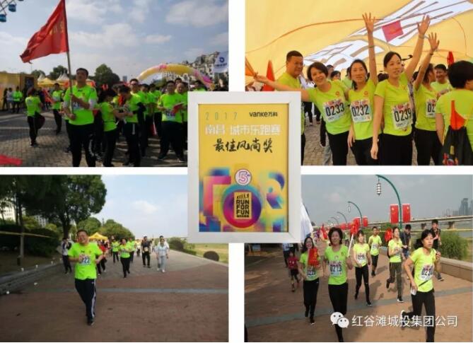 QQ截图20171124111328.jpg QQ截图20171124111328.jpg