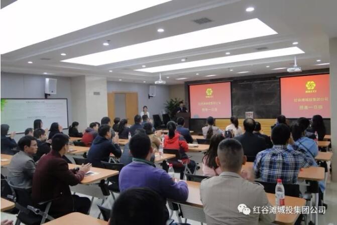 QQ截图20171124112410.jpg QQ截图20171124112410.jpg