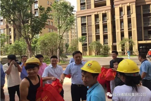 QQ截图20171124144503.jpg QQ截图20171124144503.jpg