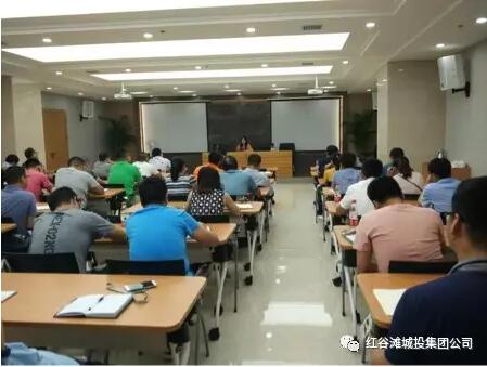 QQ截图20171124144809.jpg QQ截图20171124144809.jpg