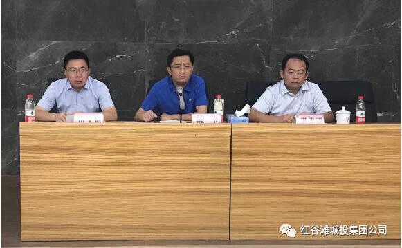 QQ截图20171124144946.jpg QQ截图20171124144946.jpg