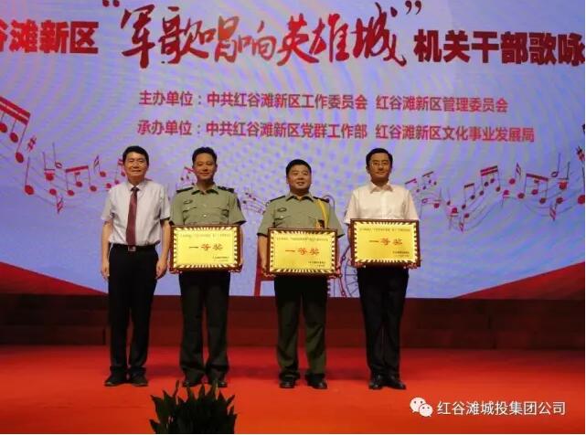 QQ截图20171124145710.jpg QQ截图20171124145710.jpg