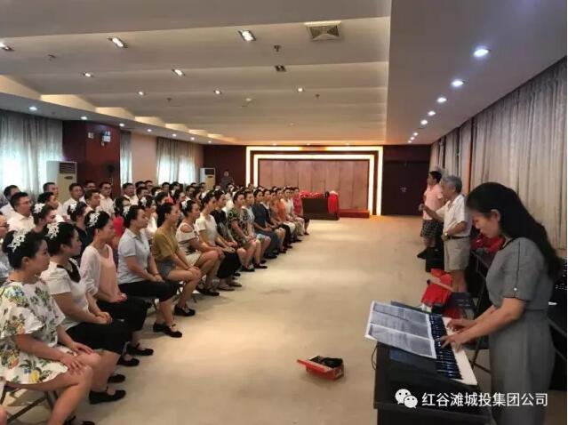 QQ截图20171124145721.jpg QQ截图20171124145721.jpg