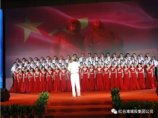 QQ截图20171124145737.jpg QQ截图20171124145737.jpg