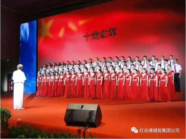 QQ截图20171124145747.jpg QQ截图20171124145747.jpg