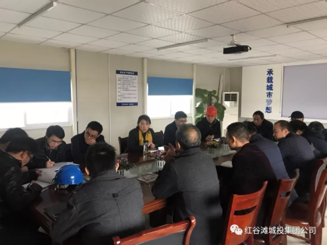 QQ截图20171225155109.png QQ截图20171225155109.png