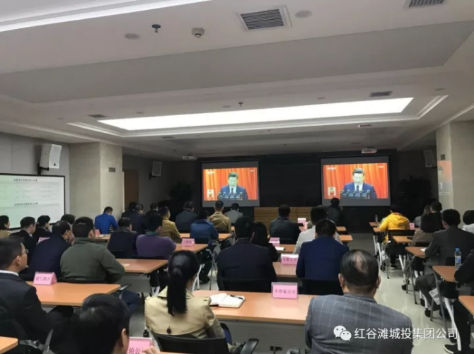 QQ截图20171225160107.png QQ截图20171225160107.png