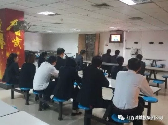 QQ截图20171225160133.png QQ截图20171225160133.png