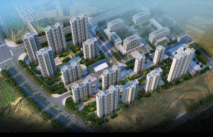 图片3.jpg 图片3.jpg