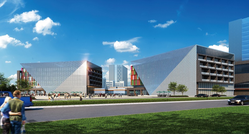 慧谷二期管理用房效果图2.jpg 慧谷二期管理用房效果图2.jpg