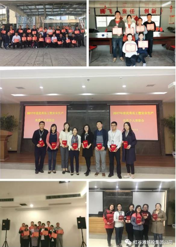 QQ浏览器截屏未命名5.jpg QQ浏览器截屏未命名5.jpg