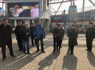 图片2.jpg 图片2.jpg