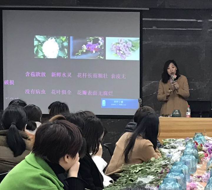 QQ图片20180309144327.jpg QQ图片20180309144327.jpg