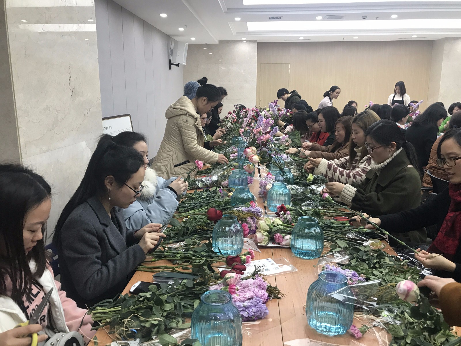 QQ图片20180309144346.jpg QQ图片20180309144346.jpg