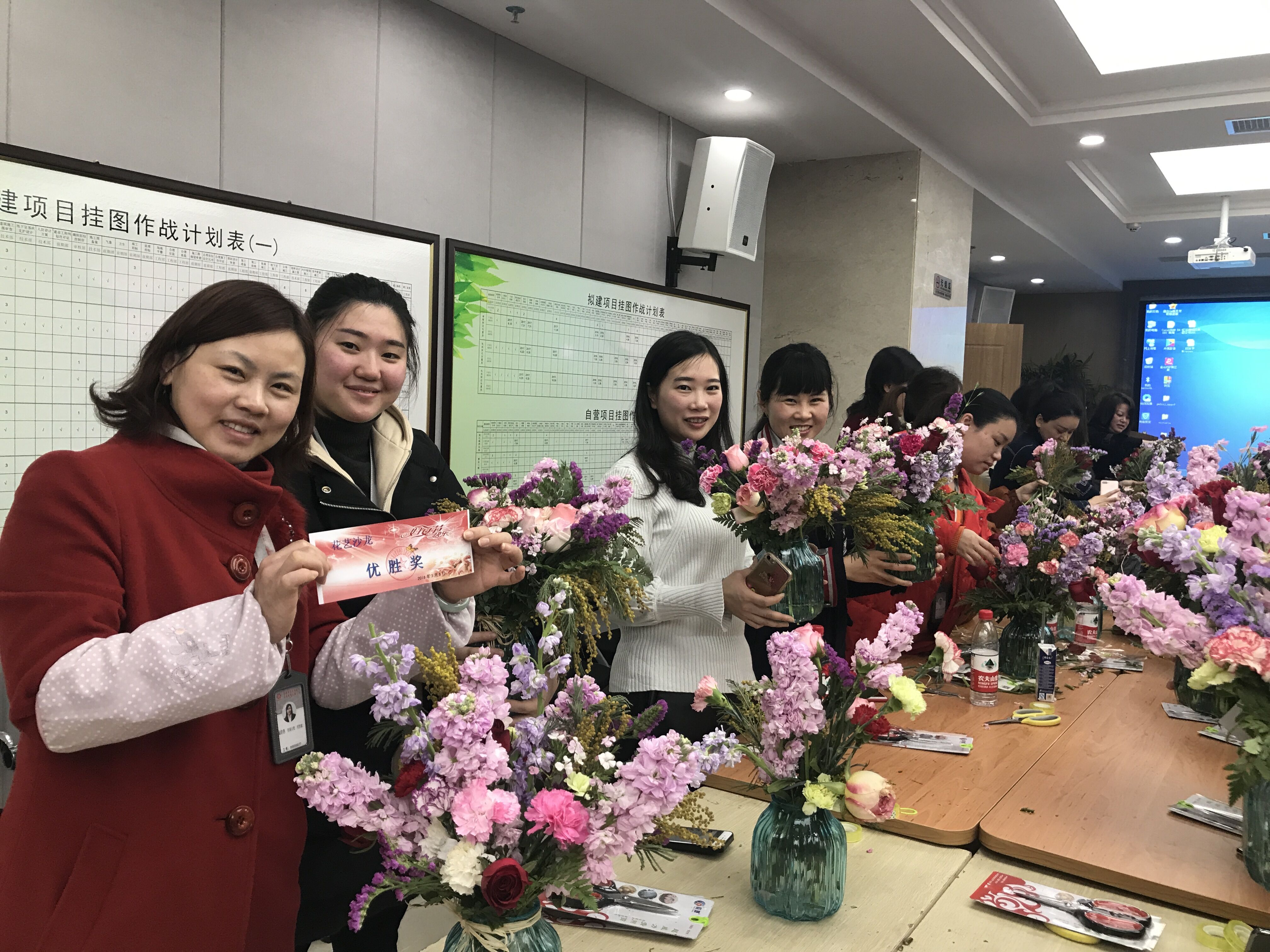 QQ图片20180309144338.jpg QQ图片20180309144338.jpg