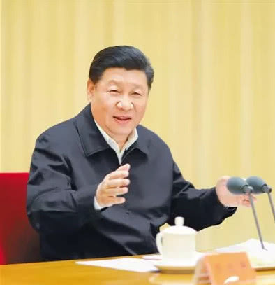 微信图片_20180709134710.jpg 微信图片_20180709134710.jpg