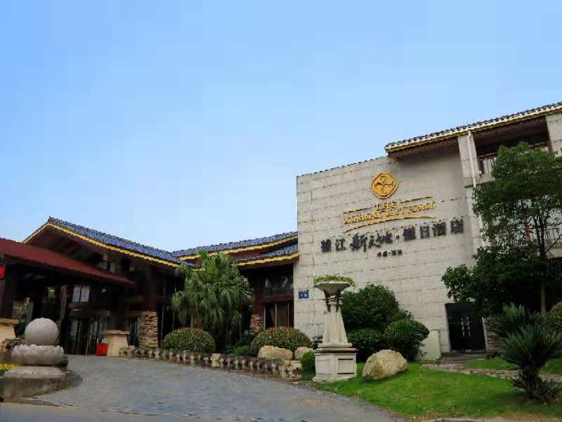 FE414FD45CF162B119F44DC2B85083A5.jpg FE414FD45CF162B119F44DC2B85083A5.jpg