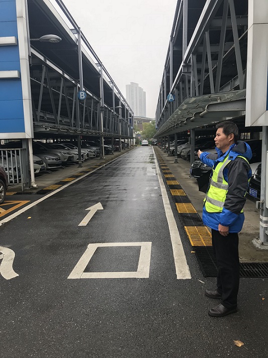 车管家11月工作简报44(优质服务 助力比赛).jpg 车管家11月工作简报44(优质服务 助力比赛).jpg