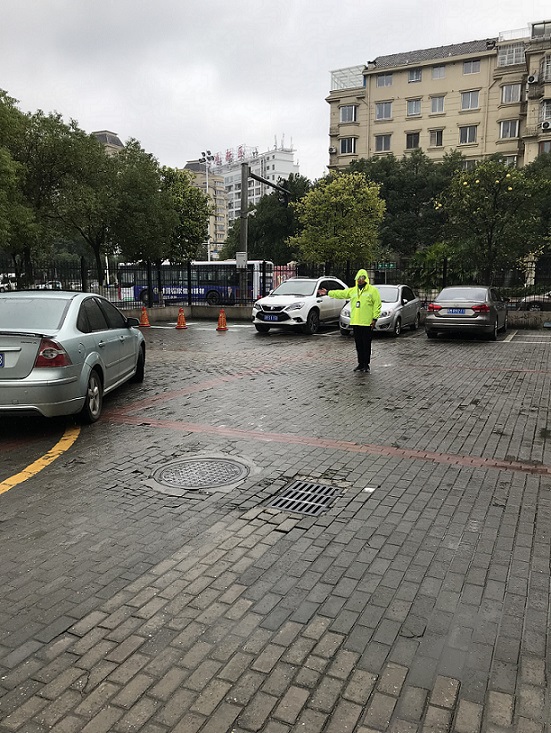 车管家11月工作简报44(优质服务 助力比赛)1.jpg 车管家11月工作简报44(优质服务 助力比赛)1.jpg