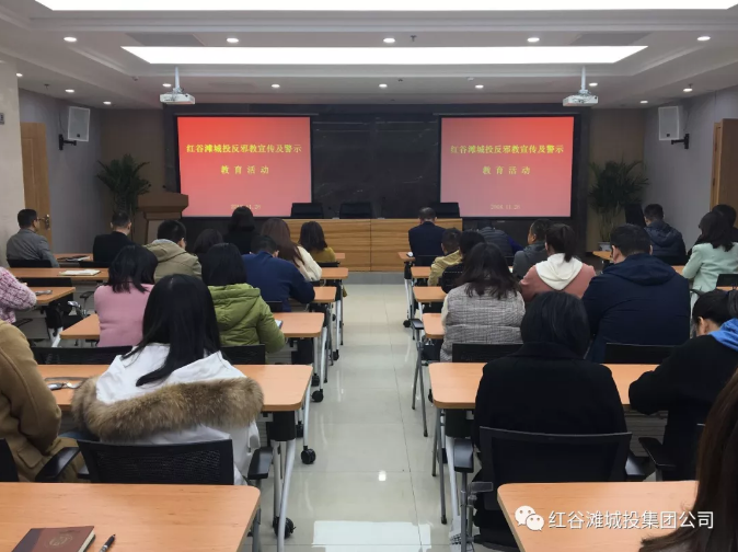 QQ浏览器截屏未命名.png QQ浏览器截屏未命名.png