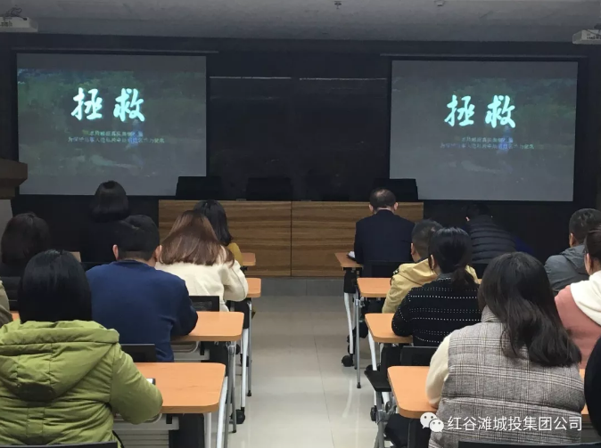 QQ浏览器截屏未命名2.png QQ浏览器截屏未命名2.png