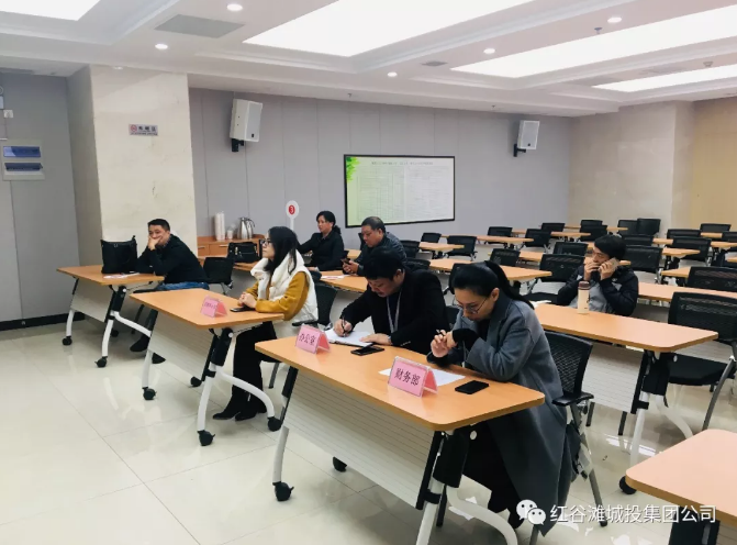 QQ浏览器截屏未命名.png QQ浏览器截屏未命名.png