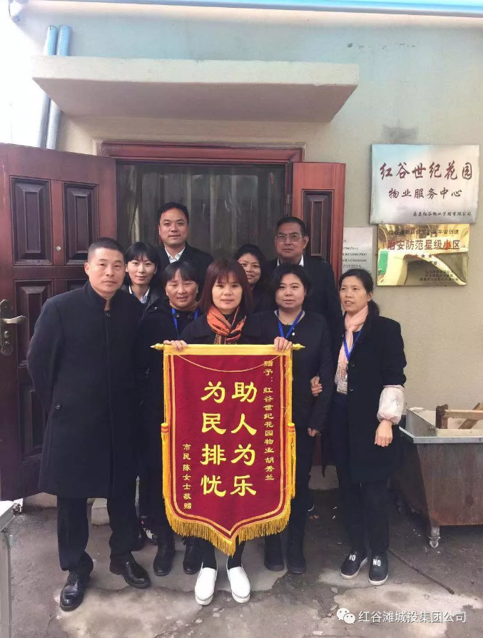 QQ浏览器截屏未命名.png QQ浏览器截屏未命名.png