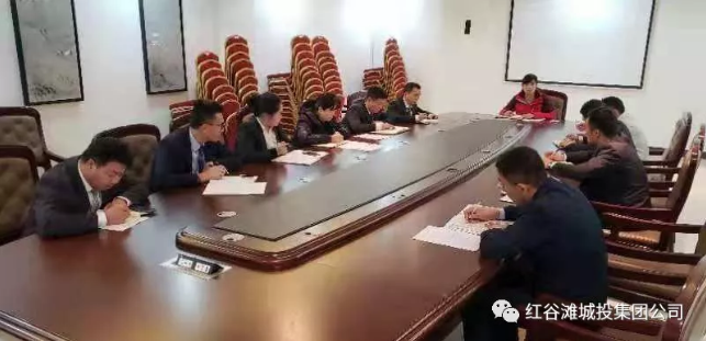 QQ浏览器截屏未命名.png QQ浏览器截屏未命名.png