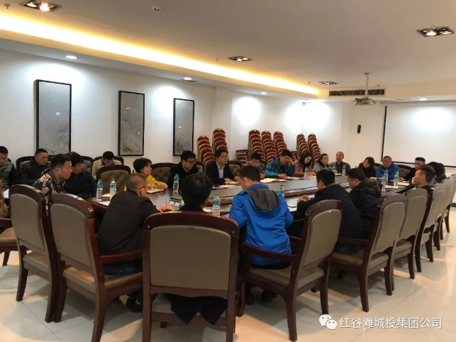 QQ浏览器截屏未命名2.png QQ浏览器截屏未命名2.png