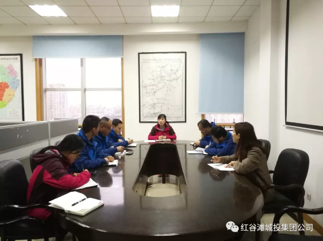 QQ浏览器截屏未命名3.png QQ浏览器截屏未命名3.png