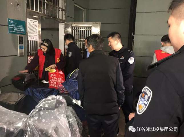 QQ浏览器截屏未命名4.png QQ浏览器截屏未命名4.png