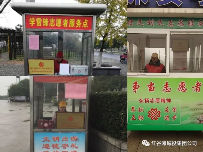 QQ浏览器截屏未命名.png QQ浏览器截屏未命名.png