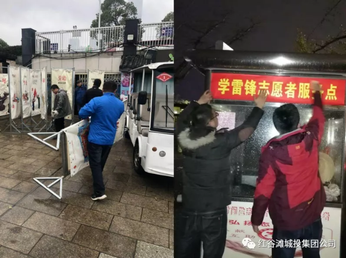 QQ浏览器截屏未命名2.png QQ浏览器截屏未命名2.png