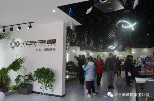 QQ浏览器截屏未命名.png QQ浏览器截屏未命名.png