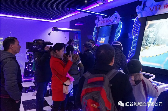 QQ浏览器截屏未命名2.png QQ浏览器截屏未命名2.png