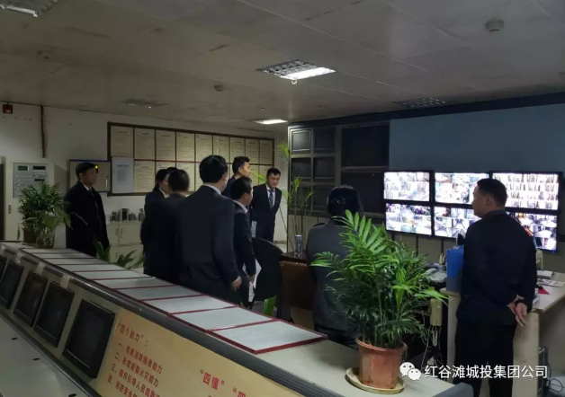 QQ浏览器截屏未命名.png QQ浏览器截屏未命名.png