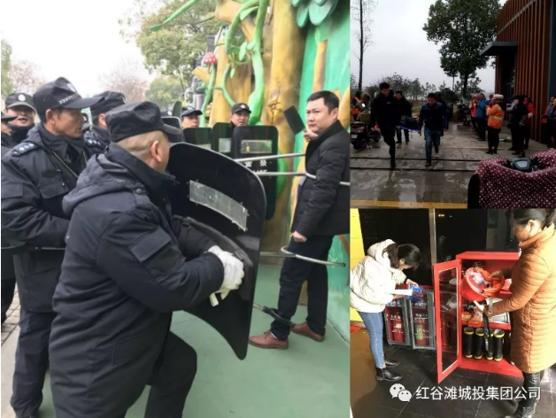 QQ浏览器截屏未命名.png QQ浏览器截屏未命名.png