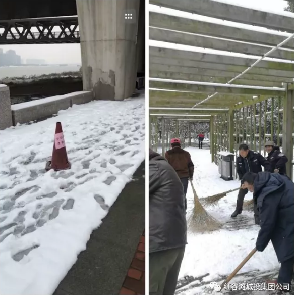 QQ浏览器截屏未命名2.png QQ浏览器截屏未命名2.png