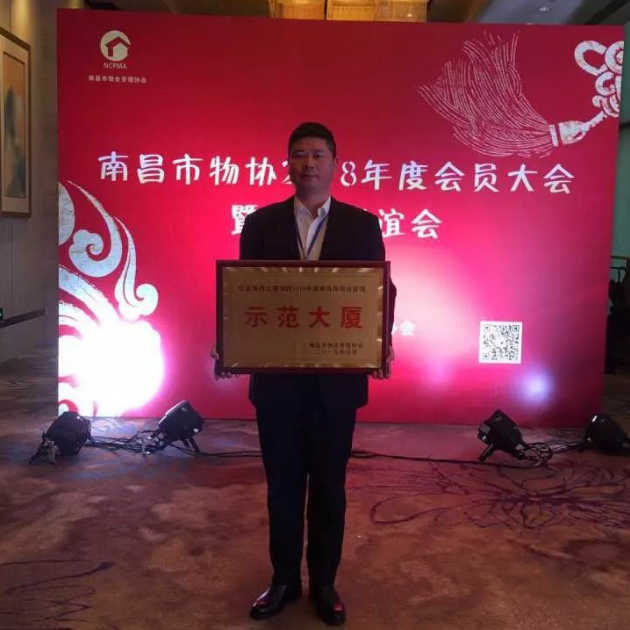 QQ浏览器截屏未命名.png QQ浏览器截屏未命名.png