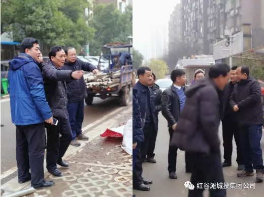 QQ浏览器截屏未命名.png QQ浏览器截屏未命名.png