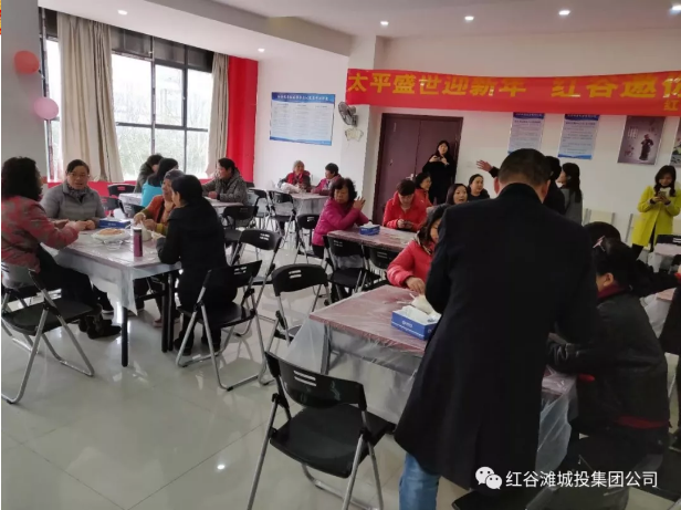 QQ浏览器截屏未命名.png QQ浏览器截屏未命名.png