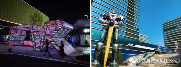 QQ浏览器截屏未命名4.png QQ浏览器截屏未命名4.png