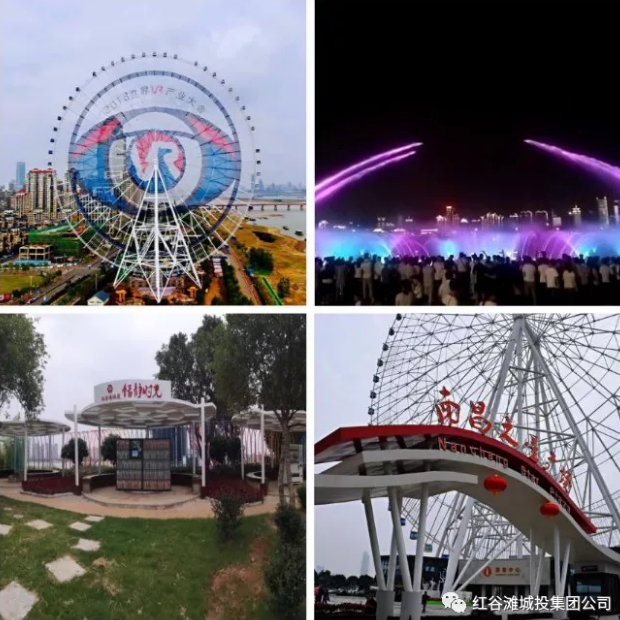 QQ浏览器截屏未命名5.png QQ浏览器截屏未命名5.png