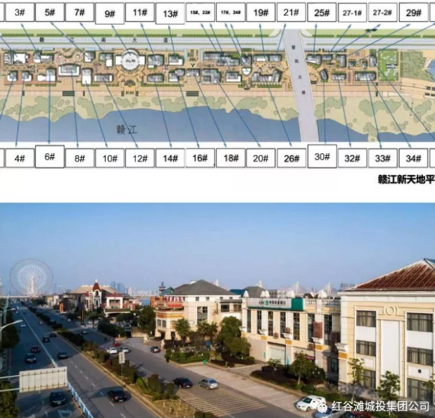 QQ浏览器截屏未命名6.png QQ浏览器截屏未命名6.png