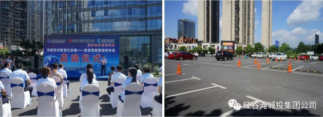 QQ浏览器截屏未命名7.png QQ浏览器截屏未命名7.png