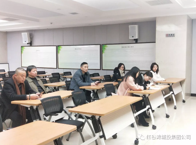 QQ浏览器截屏未命名.png QQ浏览器截屏未命名.png