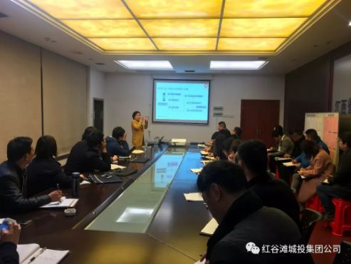 QQ浏览器截屏未命名.png QQ浏览器截屏未命名.png